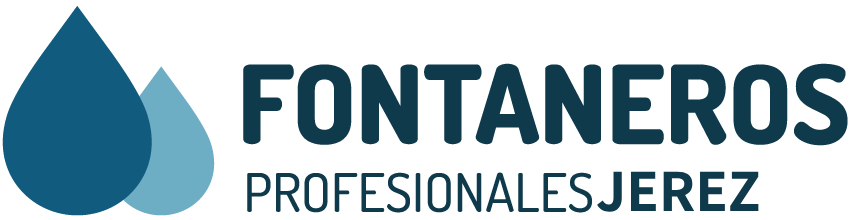 fontaneros jerez